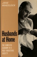 Book cover for Husbands at Home