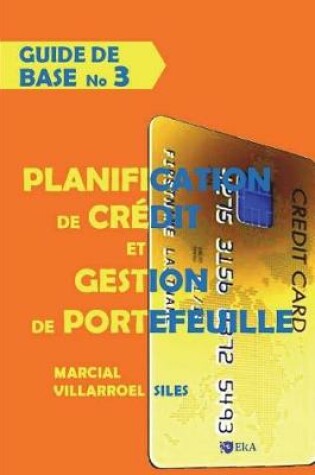 Cover of Guide de Base Planification de Cr