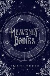 Book cover for Heavenly Bodies