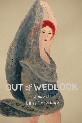 Book cover for Out of Wedlock