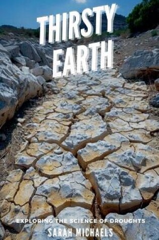 Cover of Thirsty Earth