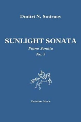 Cover of Sunlight Sonata