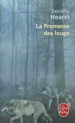 Book cover for La Promesse Des Loups