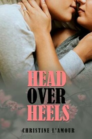 Cover of Head Over Heels