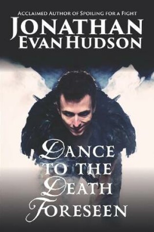 Cover of Dance to the Death Foreseen