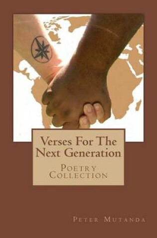 Cover of Verses for the Next Generation