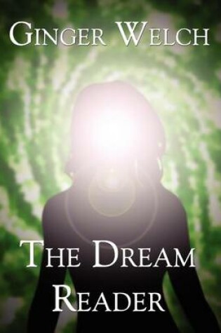 Cover of The Dream Reader