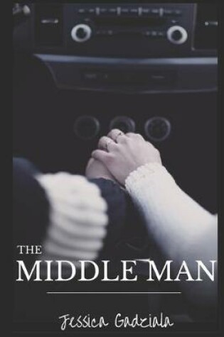 Cover of The Middle Man