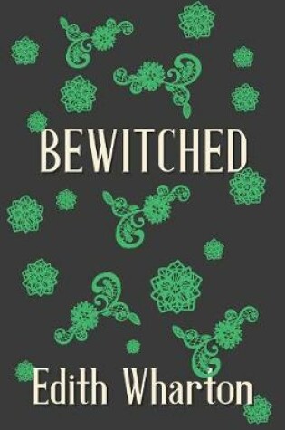 Cover of Bewitched