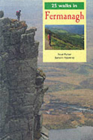 Cover of Fermanagh