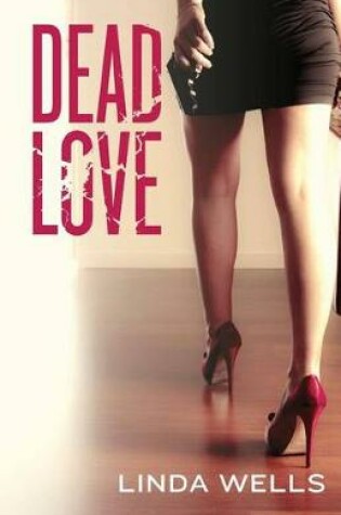 Cover of Dead Love