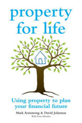 Cover of Property for Life