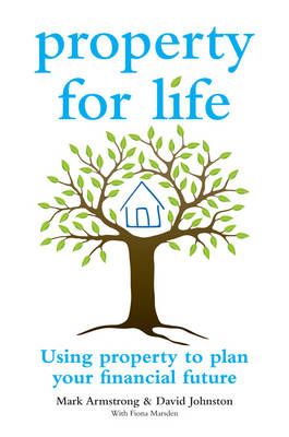 Book cover for Property for Life
