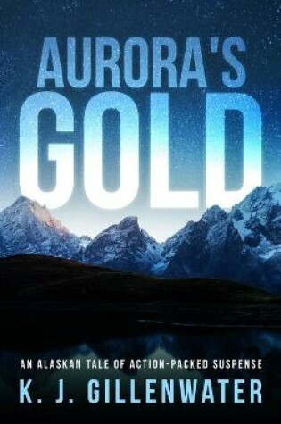 Cover of Aurora's Gold