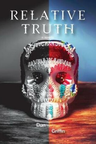 Cover of Relative Truth