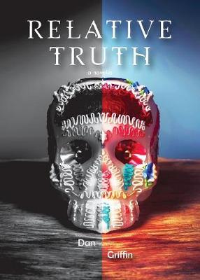 Book cover for Relative Truth