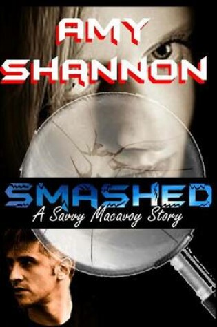 Cover of Smashed