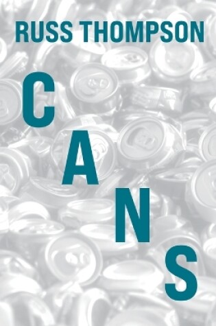 Cover of Cans