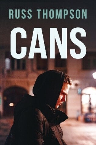 Cover of Cans