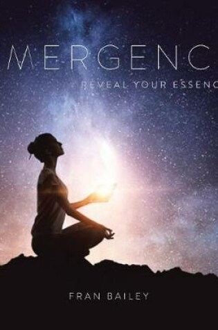 Cover of Emergence