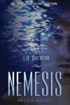 Book cover for Nemesis