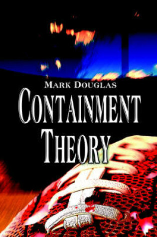 Cover of Containment Theory