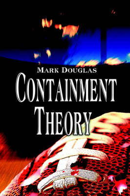 Book cover for Containment Theory