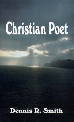 Book cover for Christian Poet