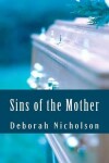 Book cover for Sins of the Mother