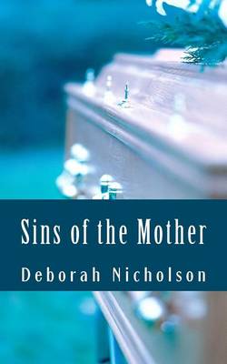 Book cover for Sins of the Mother