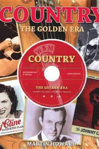 Cover of Country