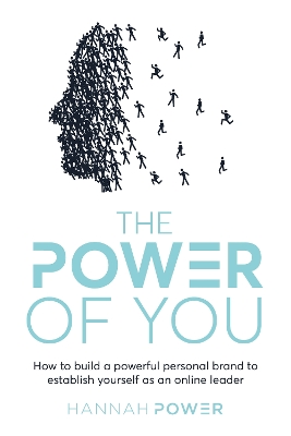 Cover of The Power of You