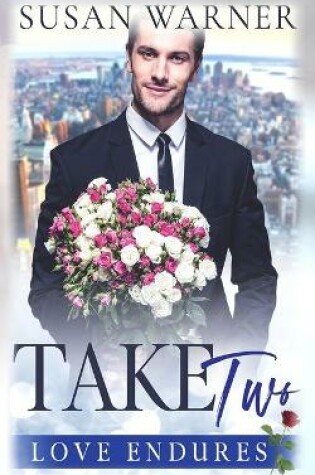 Cover of Take Two