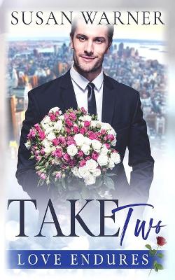 Book cover for Take Two