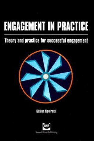 Cover of Engagement in Practice