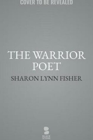 Cover of The Warrior Poet