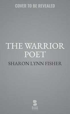 Book cover for The Warrior Poet