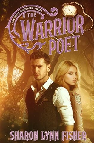 The Warrior Poet