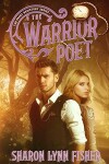 Book cover for The Warrior Poet