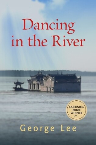 Cover of Dancing in the River