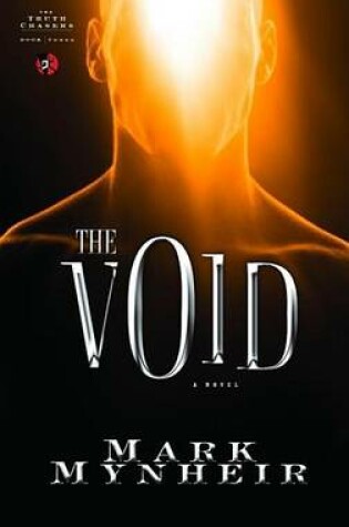 Cover of The Void