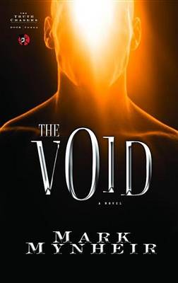 Cover of The Void