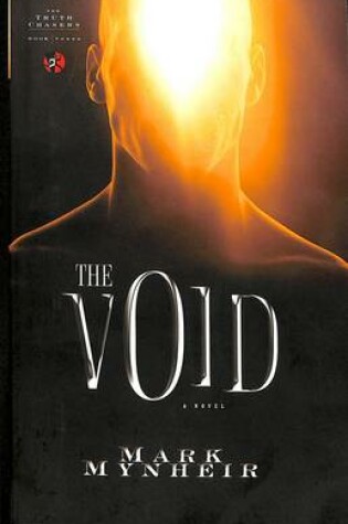 Cover of The Void