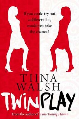 Cover of Twinplay