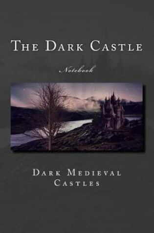 Cover of The Dark Castle