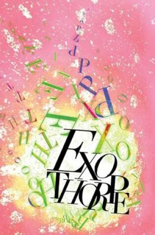 Cover of Exothorpe