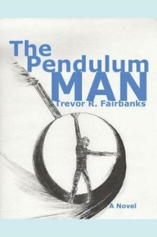 Cover of The Pendulum Man