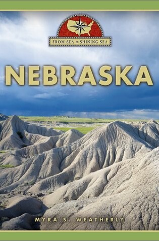 Cover of Nebraska