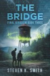 Book cover for The Bridge