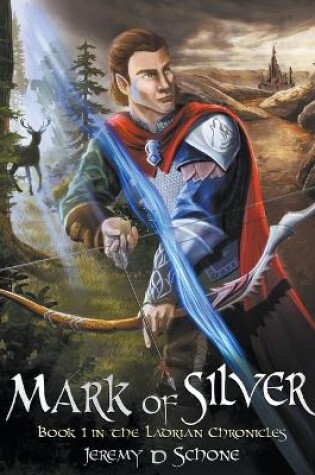 Mark of Silver